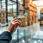 agenti ai in oracle fusion automazione e resilienza per la supply chain 1770953813