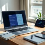 aggiornamenti di windows 11 risoluzione dei problemi di sicurezza e novita importanti 1770519402