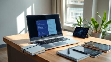 aggiornamenti di windows 11 risoluzione dei problemi di sicurezza e novita importanti 1770519402