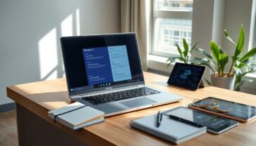 aggiornamenti di windows 11 risoluzione dei problemi di sicurezza e novita importanti 1770519402