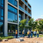 aggiornamenti e scadenze del piano nazionale italiano per la direttiva case green 1770082360