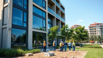 aggiornamenti e scadenze del piano nazionale italiano per la direttiva case green 1770082360