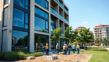 aggiornamenti e scadenze del piano nazionale italiano per la direttiva case green 1770082360