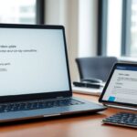 aggiornamenti windows 11 patch di sicurezza e vulnerabilita zero day da conoscere 1770816194