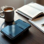 aggiornamento vivaldi 78 fissare schede e migliorare la privacy su android e ios 1770353035