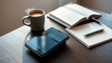 aggiornamento vivaldi 78 fissare schede e migliorare la privacy su android e ios 1770353035