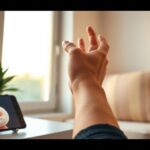 ai animals su tiktok dal cute allascolto asmr che cosa cambia 1770986412