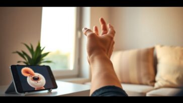 ai animals su tiktok dal cute allascolto asmr che cosa cambia 1770986412