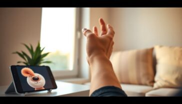 ai animals su tiktok dal cute allascolto asmr che cosa cambia 1770986412