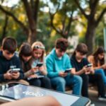 alessio butti e la verifica delleta sui social network per i minori 1770460260