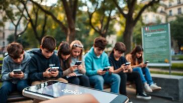 alessio butti e la verifica delleta sui social network per i minori 1770460260