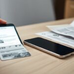 allerta phishing come proteggere la tessera sanitaria e le informazioni personali 1771601424