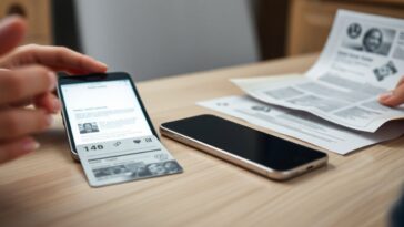 allerta phishing come proteggere la tessera sanitaria e le informazioni personali 1771601424