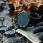 amazfit trex ultra 2 smartwatch per outdoor con mappe offline e batteria da 30 giorni 1771506975