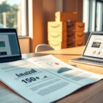 amazon e il controllo dei prezzi la multa da 59 milioni di euro in germania 1770500948