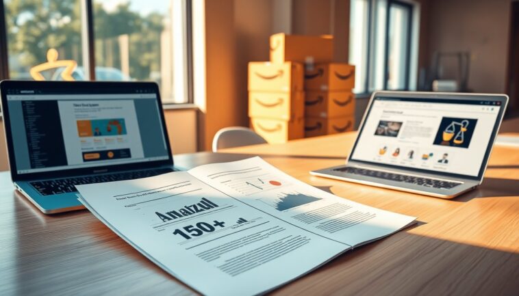 amazon e il controllo dei prezzi la multa da 59 milioni di euro in germania 1770500948