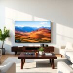 amazon lancia la nuova collezione di smart tv fire tv in italia 1770331012