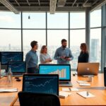 amazon web services registra una crescita record grazie allintelligenza artificiale 1770382705