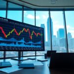 analisi delle oscillazioni di bitcoin e prospettive per il mercato delle criptovalute 1770111940