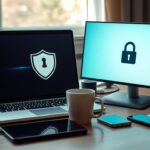 antivirus scontati su amazon 2026 sicurezza per un anno a costo ridotto 1771745514