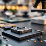 apple e il passaggio ai chiplet impatto su prestazioni e concorrenti 1771186755