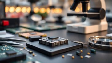 apple e il passaggio ai chiplet impatto su prestazioni e concorrenti 1771186755