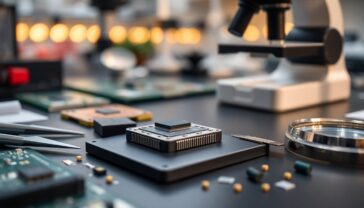 apple e il passaggio ai chiplet impatto su prestazioni e concorrenti 1771186755