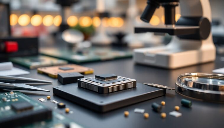 apple e il passaggio ai chiplet impatto su prestazioni e concorrenti 1771186755