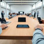 apple experience del 4 marzo possibili nuovi macbook iphone 17e e ipad 1771321053