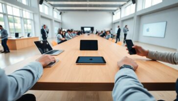 apple experience del 4 marzo possibili nuovi macbook iphone 17e e ipad 1771321053