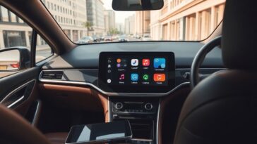 apple introduce chatgpt e claude in carplay rivoluzione nellautomotive 1770445409