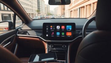 apple introduce chatgpt e claude in carplay rivoluzione nellautomotive 1770445409