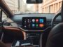 apple introduce chatgpt e claude in carplay rivoluzione nellautomotive 1770445409