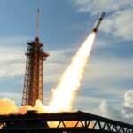 ariane 64 il razzo europeo piu potente porta in orbita 32 satelliti amazon leo 1770932795