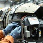 artemis ii a rischio slittamento la missione lunare potrebbe essere rimandata fino ad aprile 1771721770