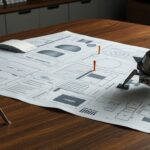 artemis riorganizzato come la nasa ha ripianificato il ritorno sulla luna 1772218611