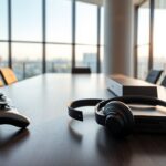 asha sharma nuovo ceo di microsoft gaming cosa cambia per xbox dopo luscita di phil spencer 1771659880