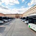 atm messina amplia la flotta con 29 autobus elettrici per una mobilita piu sostenibile 1771609351