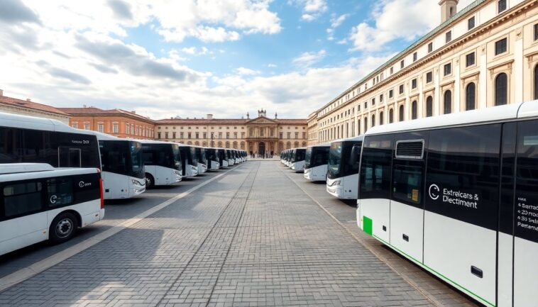 atm messina amplia la flotta con 29 autobus elettrici per una mobilita piu sostenibile 1771609351