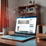 attacco ai chatbot che cose e come difendersi dallavvelenamento della memoria 1771080448