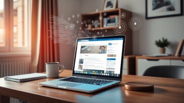 attacco ai chatbot che cose e come difendersi dallavvelenamento della memoria 1771080448