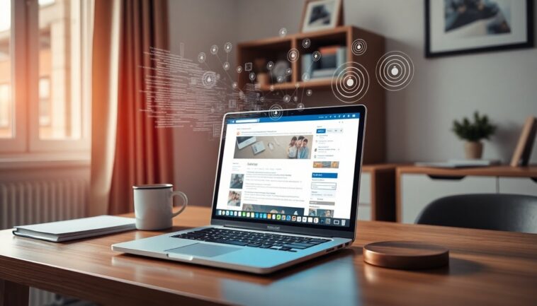 attacco ai chatbot che cose e come difendersi dallavvelenamento della memoria 1771080448