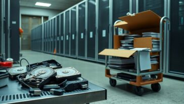 attacco ai sistemi governativi messicani con lai come e stato sfruttato claude 1772167961