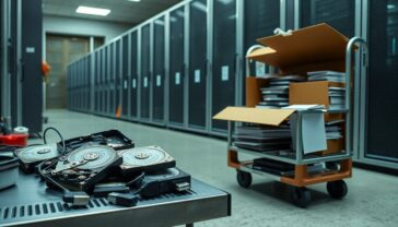 attacco ai sistemi governativi messicani con lai come e stato sfruttato claude 1772167961