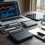 aumento dei prezzi di ram e ssd come lintelligenza artificiale influenza il mercato 1770667342