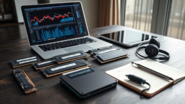 aumento dei prezzi di ram e ssd come lintelligenza artificiale influenza il mercato 1770667342