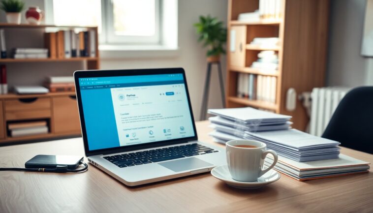 aumento delle caselle pec attive in italia 1770371503