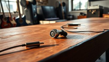 auricolari diesel laccessorio di stile perfetto per ogni occasione 1770838697