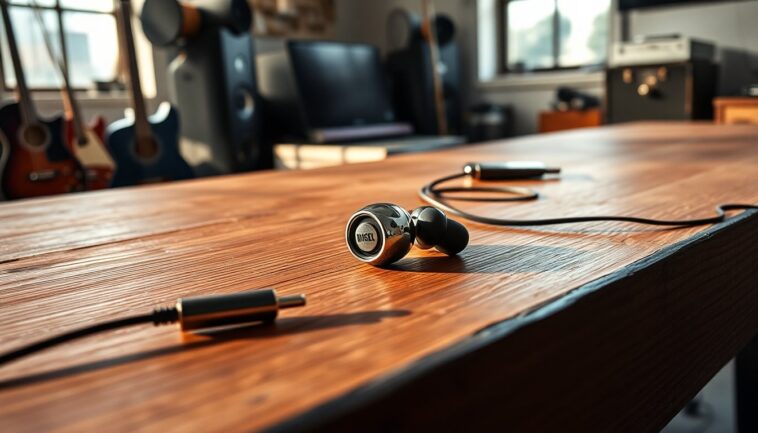 auricolari diesel laccessorio di stile perfetto per ogni occasione 1770838697