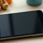 autorita britannica multa reddit per insufficiente verifica delleta e rischi per i minori 1772016924